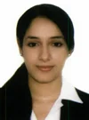 Foto de Dr. Natalia del Pilar Soto Hoyos