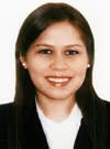 Foto de Dr. Fiorella Desire Meza Ostolaza