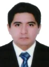 Foto de Dr. Carlos Eder Diez Lima