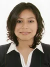 Foto de Dr. Diana Milagros la Jara Nuñez