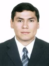 Foto de Dr. Ronald Alberto Goicochea Arevalo