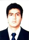 Foto de Dr. Luis Martin Anaya Velasquez