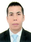 Foto de Dr. Alfonso Martin Vasquez Hernandez