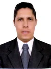 Foto de Dr. Juan Carlos Medina Moncada
