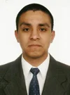 Foto de Dr. Ricardo Giancarlo Vasquez Blondet