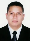 Foto de Dr. Robert Malpartida Palomino