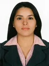 Foto de Dr. Kely Guevara Araujo