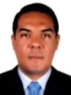Foto de Dr. Martin Abel Portilla Herrera