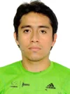 Foto de Dr. Jose Arturo Samanamud Cordova