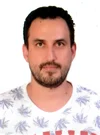 Foto de Dr. Luis Antonio Silva Basadur