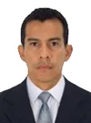 Foto de Dr. Francisco Manuel Chincha Torrejon