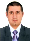 Foto de Dr. Eduardo Karol Soto Barboza