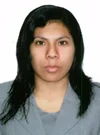 Foto de Dr. Cinthya Sanchez Quintanilla