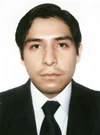 Foto de Dr. Paulo Cesar Salas Bravo