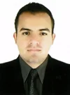 Foto de Dr. Victor Manuel Medina Juarez