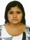 Foto de Dr. Karla Delia Rojas Noe