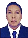 Foto de Dr. Tony Rolando Carbajal Sotelo