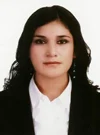 Foto de Dr. Heidy Guissel Alvarez Chavez