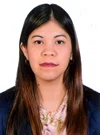Foto de Dr. Diana Virginia Odar Sampe
