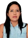 Foto de Dr. Karla Ivette Arbayza Torres