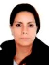 Foto de Dr. Mitsi Maglesi Vargas Aguilar