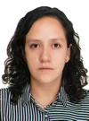 Foto de Dr. Judith Marcela Miranda Rojas