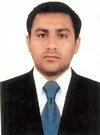 Foto de Dr. Miguel de los Santos Verona Escurra