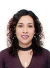 Foto de Dr. Katia Lizzy Tello Armas