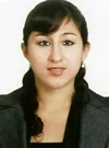 Foto de Dr. Clariza Cecilia Infante Fernandez