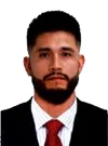 Foto de Dr. Roberto Chau Sosa