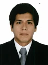 Foto de Dr. Carlos Daniel Nalvarte Mendoza