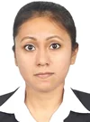 Foto de Dr. Lisset Juliet Lozano Ayala