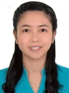 Foto de Dr. Susana Sakura Otta Oshiro