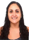 Foto de Dr. Natalia Tovar Gutierrez