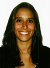 Foto de Dr. Maria Belen Ruspaggiari Carrasco