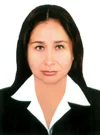 Foto de Dr. Rosa Luz Avalos Rojo