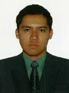 Foto de Dr. Cesar Alberto Gallardo Torres