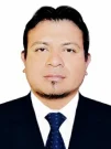 Foto de Dr. Emilio Hernandez Rivas