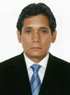 Foto de Dr. Antonio Joel Carranza Flores