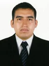 Foto de Dr. Joao Adolfo Sabino Guerrero