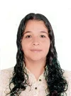 Foto de Dr. Erika Rosalia Elena Bueno Bonilla