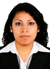 Foto de Dr. Juanita Milagros Leonor Vergara Peña