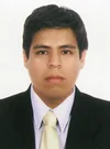 Foto de Dr. Gabriel Alejandro Reque Ruiz