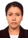 Foto de Dr. Sonia Elizabeth Alvarez Paredes
