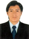 Foto de Dr. Roosvelth Wilber Cantu Mendez