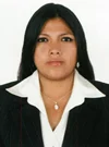 Foto de Dr. Stephanie Adelina Elizabeth Gallegos Rios
