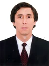 Foto de Dr. Carlos Alberto Ramirez Torres