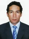 Foto de Dr. Luis Manuel Loyola Lozada