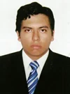 Foto de Dr. Luis Carlos Cortez Izquierdo