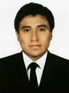 Foto de Dr. Frank Anthony Ocaña Vasquez
